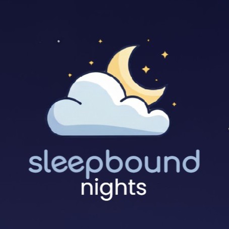 Sleepbound Nights